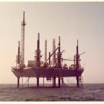 Omc 1995.032.015m 300dpi